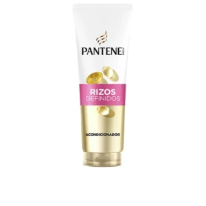 Defined Curls Conditioner 350ML