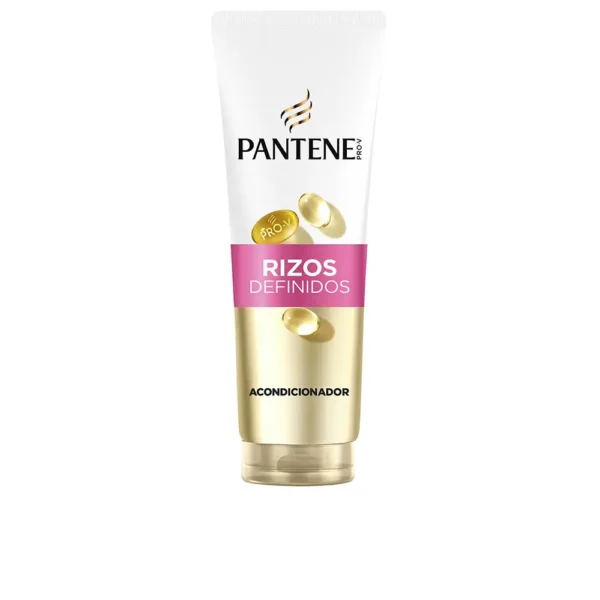 Defined Curls Conditioner 350ML