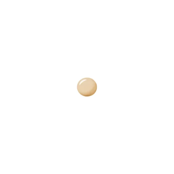 DELFY | DELFY FOUNDATION | Face - Image 8