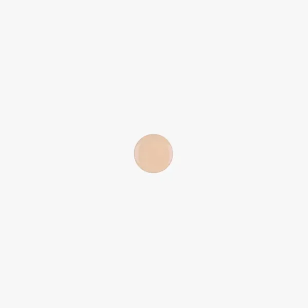 DELFY | DELFY FOUNDATION | Face - Image 6