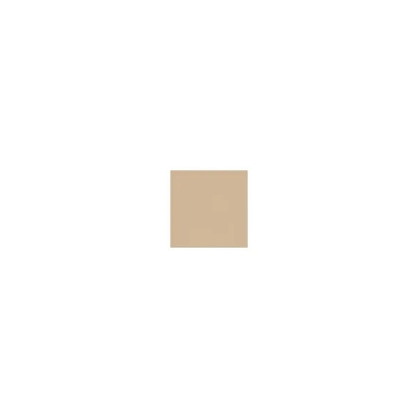 DELFY | DELFY FOUNDATION | Face - Image 14