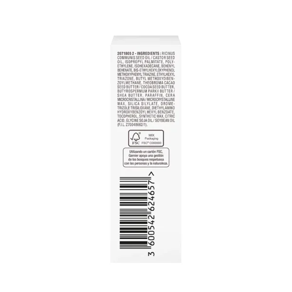Delial Super UV Stick SPF 50+ 9g - Image 4