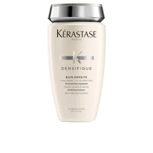 Densifique Bain Densité Shampoo 250ML