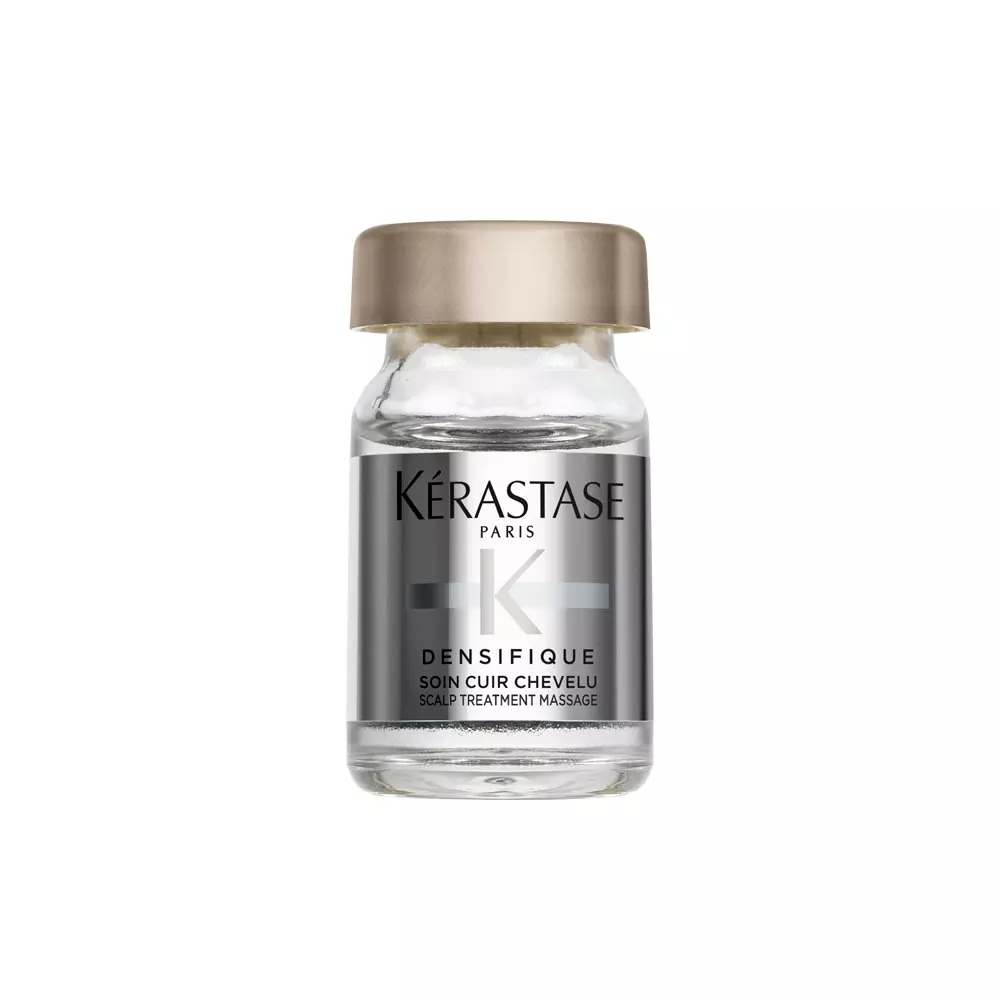 Densifique Density Activating Ampoules 30 x 6ml