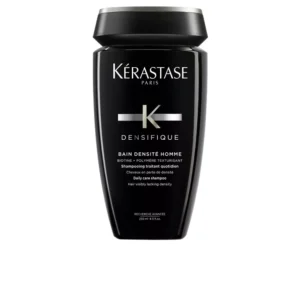Densifique Homme Shampoo 250ML