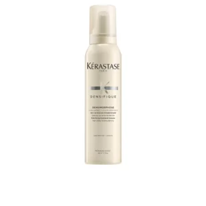 Densifique Mousse Densimorphose 150ML