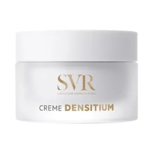 Densitium Cream 50ML - Hydrating Facial Treatment