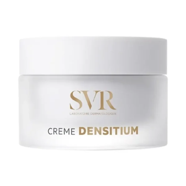 Densitium Cream 50ML - Hydrating Facial Treatment