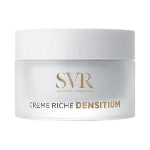 Densitium Crème Riche 50 ml