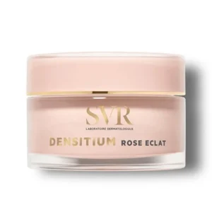 Densitium Rose Eclat 50ML Facial Treatment