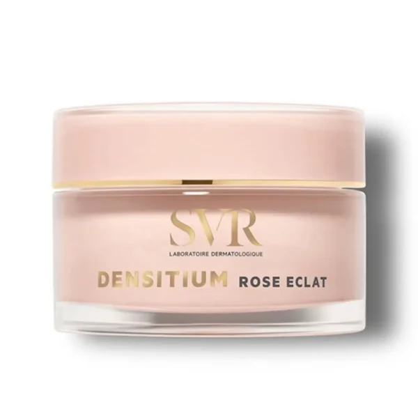 Densitium Rose Eclat 50ML Facial Treatment