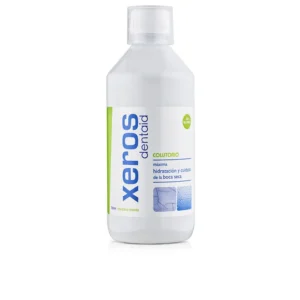 Dentaid Xeros Mouthwash 500ml