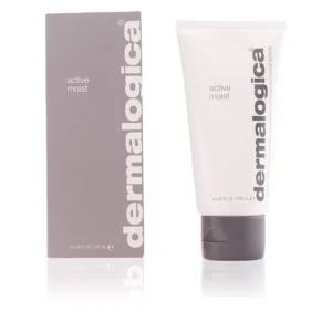 Dermalogica Active Moist 100ML Facial Treatment