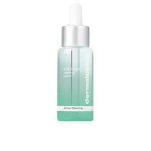 Age Bright Clearing Serum 30ML