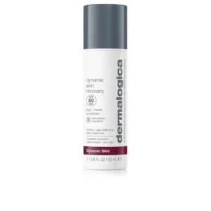 Age Smart Dynamic Skin Recovery SPF 50 50ML