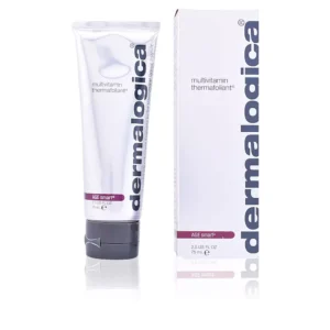 Dermalogica Age Smart Multivitamin Thermafoliant 75ML