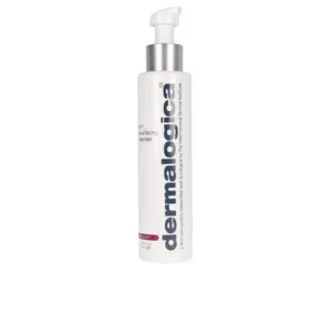 Dermalogica Age Smart Skin Resurfacing Cleanser 150ML