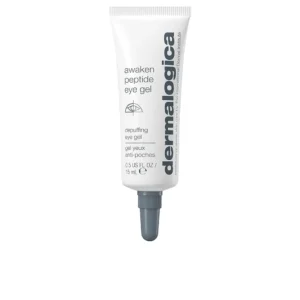 Dermalogica Awaken Peptide Eye Gel 15ml