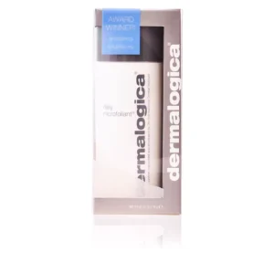 Greyline Daily Microfoliant 74g