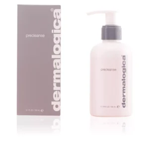 Greyline Precleansing Oil 150ML