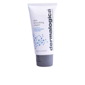 Greyline Skin Smoothing Cream 100ML