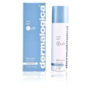 Power Bright TRx SPF 50 50ml