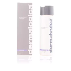 Dermalogica Ultra Calming Cleanser 250ml