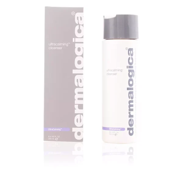 Dermalogica Ultra Calming Cleanser 250ml