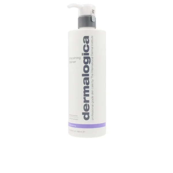 Dermalogica Ultracalming Cleanser 500ML