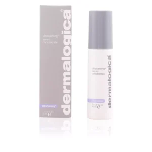 Dermalogica Ultracalming Concentrate Serum 40ML
