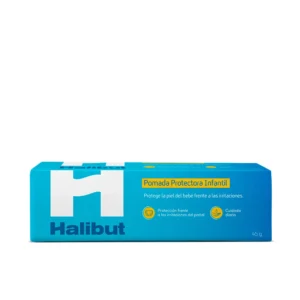 Dermoh Protective Diaper Ointment 45g