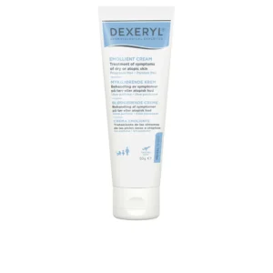 Dexeryl Emolient Cream 50g for Dry