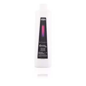Dia Activateur II 6 Hair Developer 1000ml