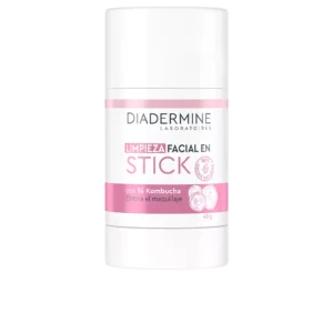 Diadermine Essential Care Facial Cleansing Stick 40g