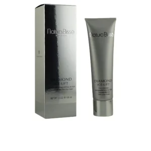 Diamond Ice-Lift Mask 100ML - All Skin Types