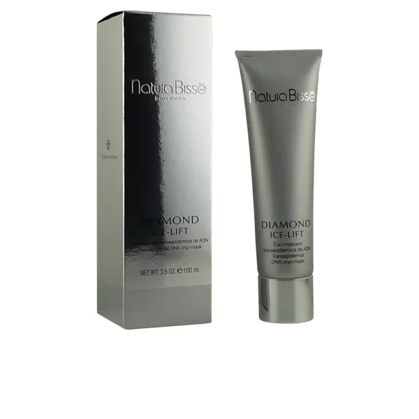 Diamond Ice-Lift Mask 100ML - All Skin Types