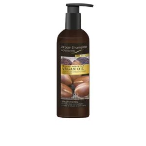 Diar Argan Repair Shampoo 200ML with Cedar & Rosemary