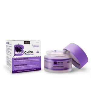 Diet Esthetic Bakuchiol Anti-Aging Cream 50ML