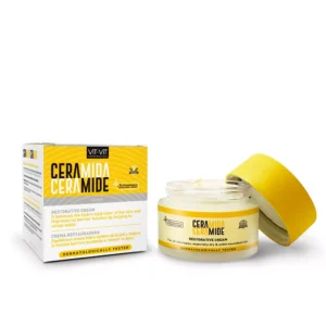 Diet Esthetic Ceramide Restorative Cream 50ML