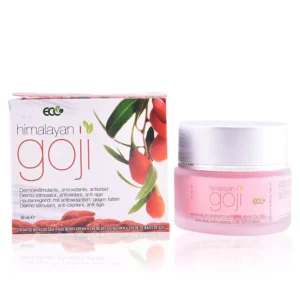 Diet Esthetic Himalayan Goji Cream 50ML
