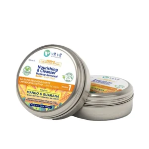 Diet Esthetic Korean Cleansing Ritual Balm 100ML