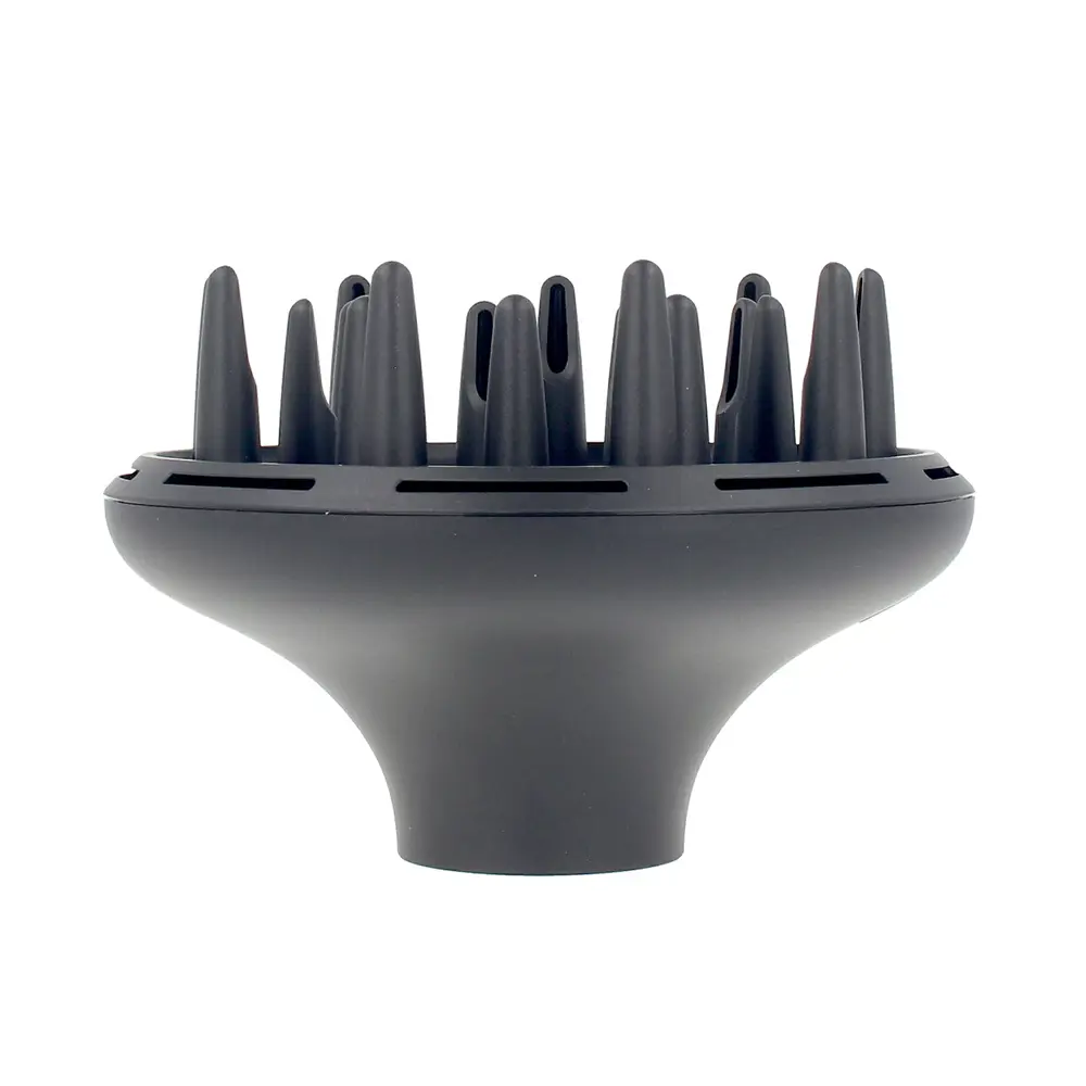 Diffuser Attachment for GHD Professional Dryer