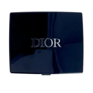 Dior 5 Couleurs Eyeshadow #649 Nude Palette
