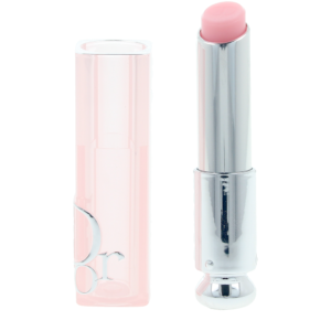 Dior Addict Lip Glow Balm #001 - 1 Unit