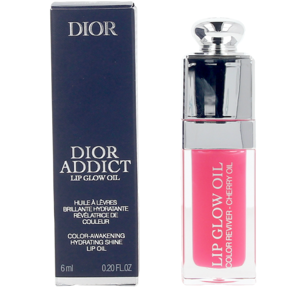 DIOR | DIOR ADDICT | Lips - Image 2