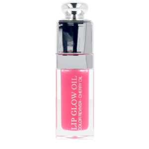 Dior Addict Lip Glow Oil #096 Pink Pop 1 Unit