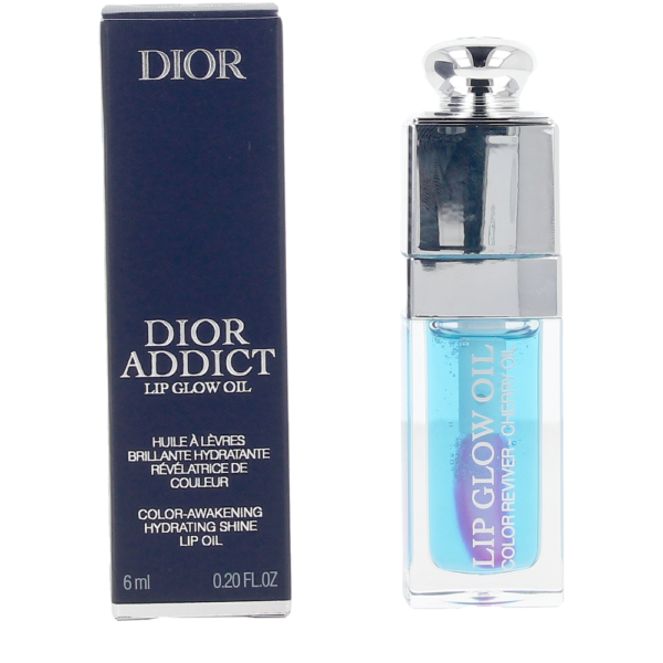 DIOR | DIOR ADDICT | Lips - Image 4