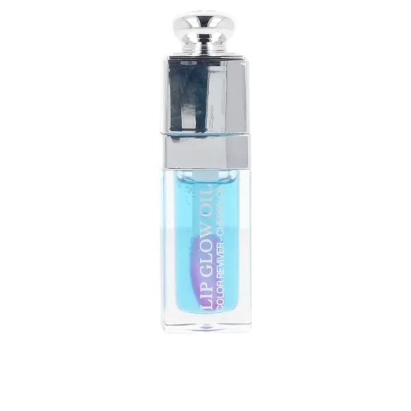 Dior Addict Lip Glow Oil #097 Splash 1 Unit