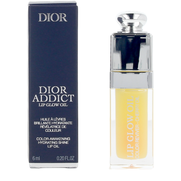 DIOR | DIOR ADDICT | Lips - Image 6