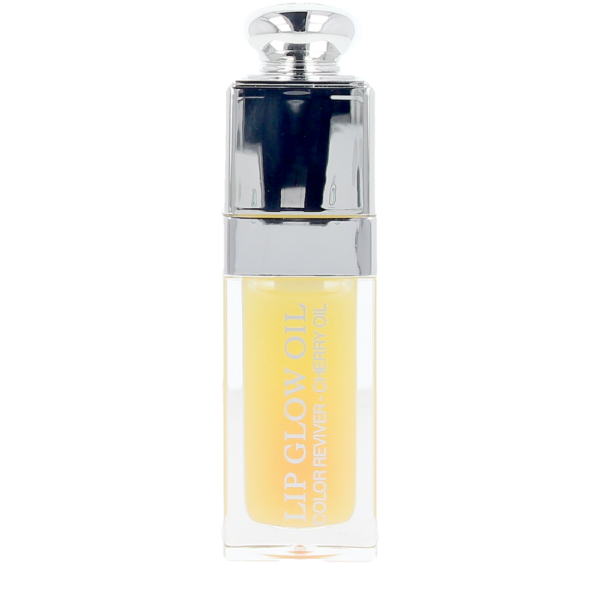 Dior Addict Lip Glow Oil #098 Lemon Glow 1 Unit